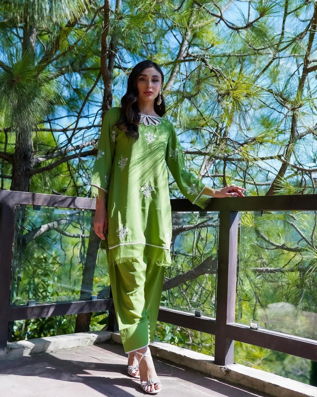 Jade