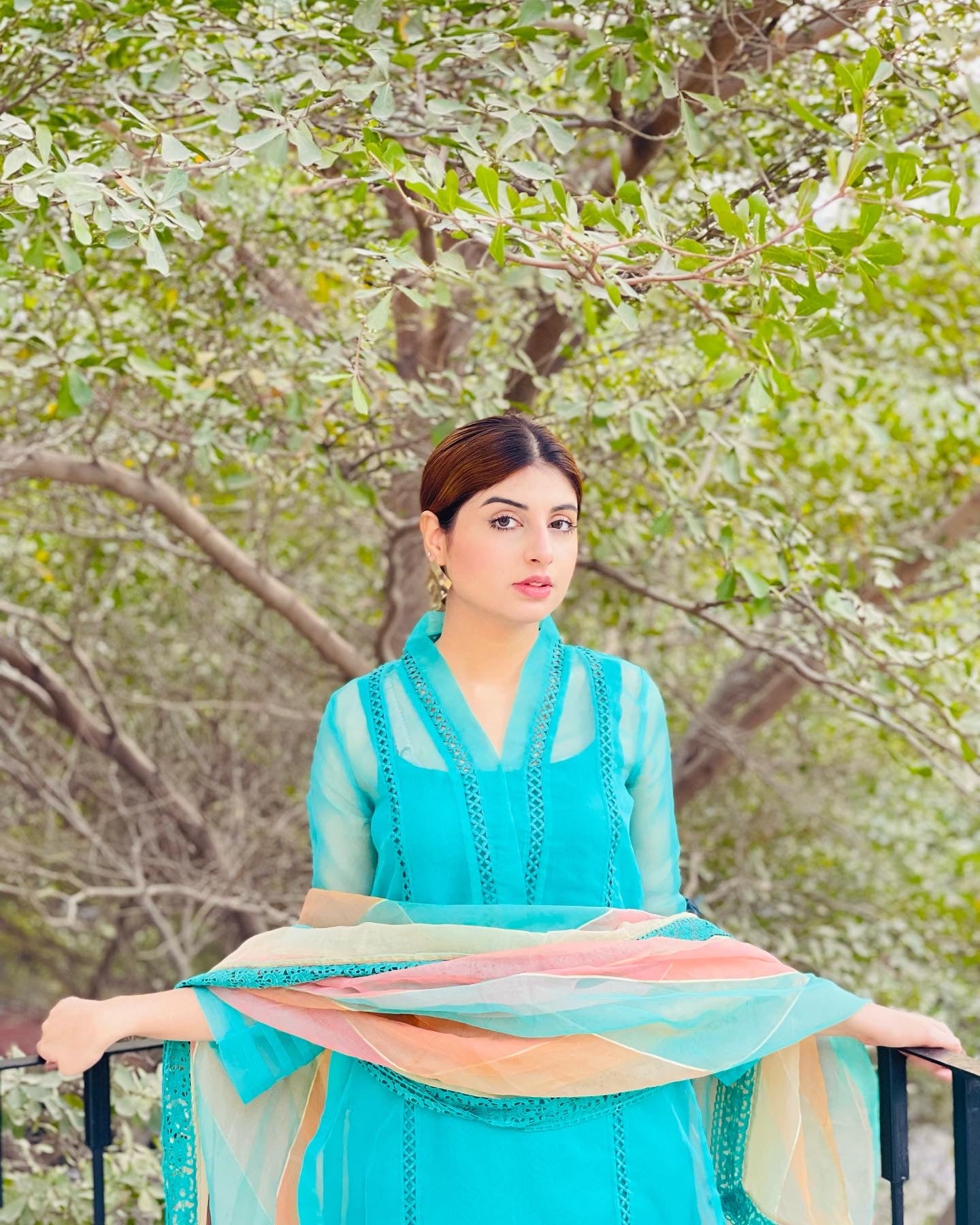 Tabeer