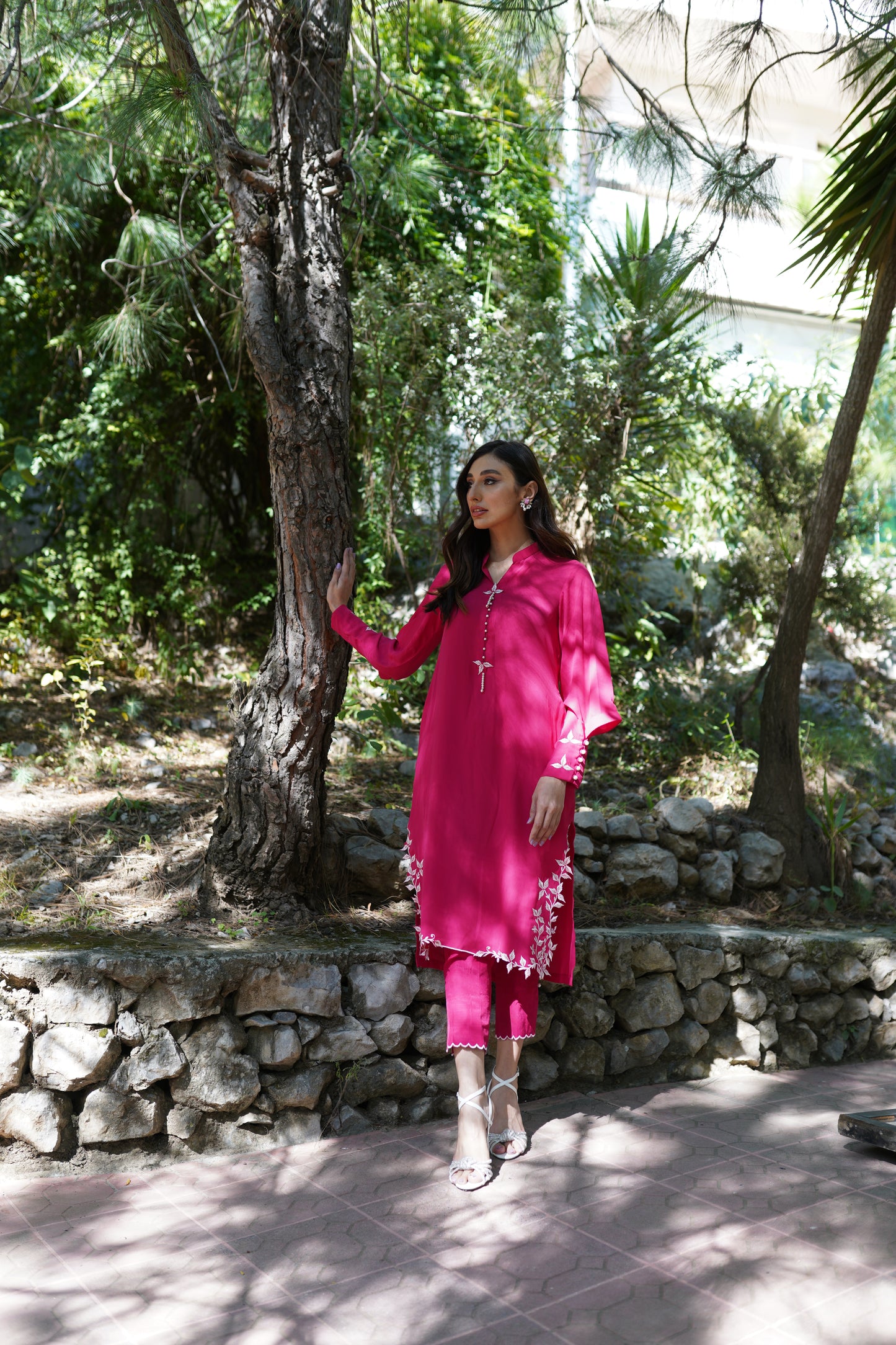 Fuchsia