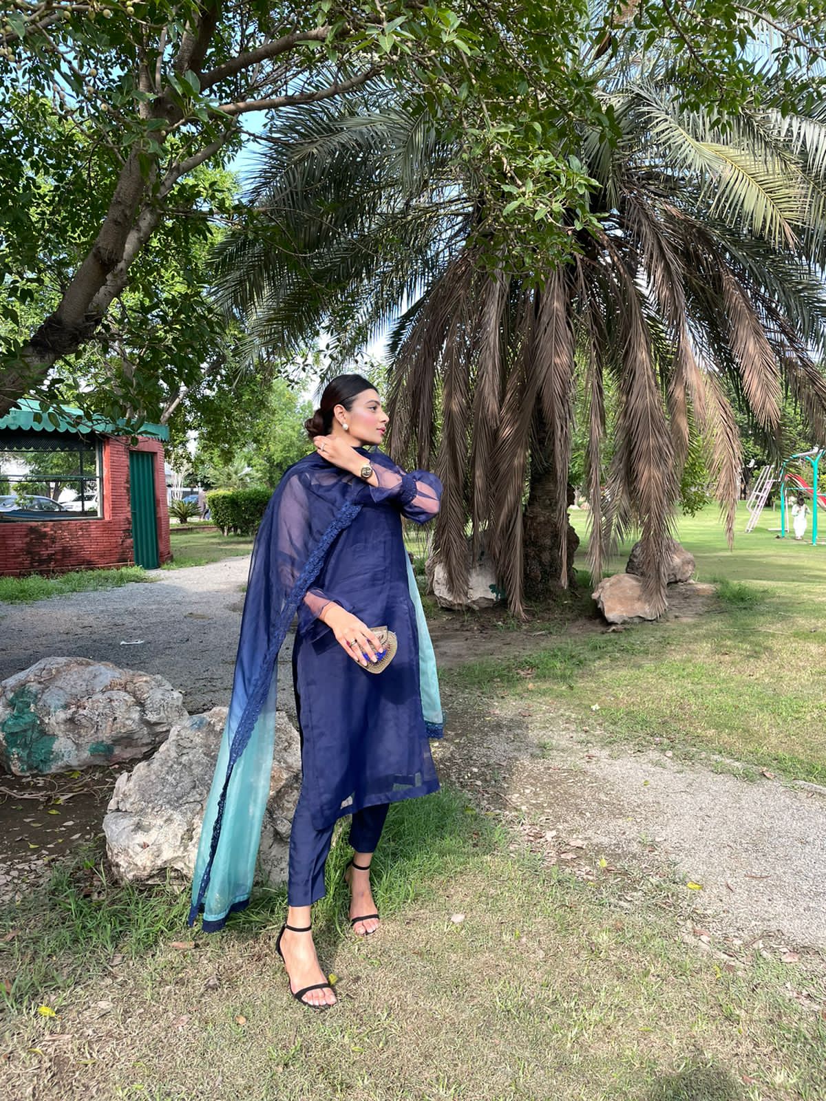 Azzura