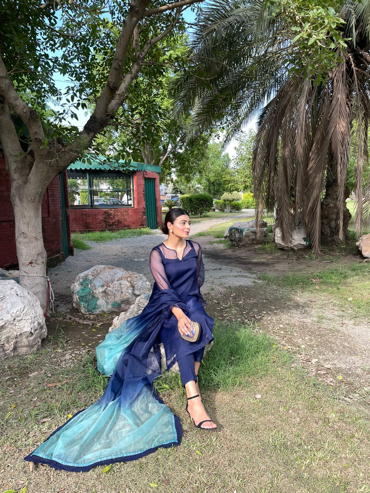 Azzura