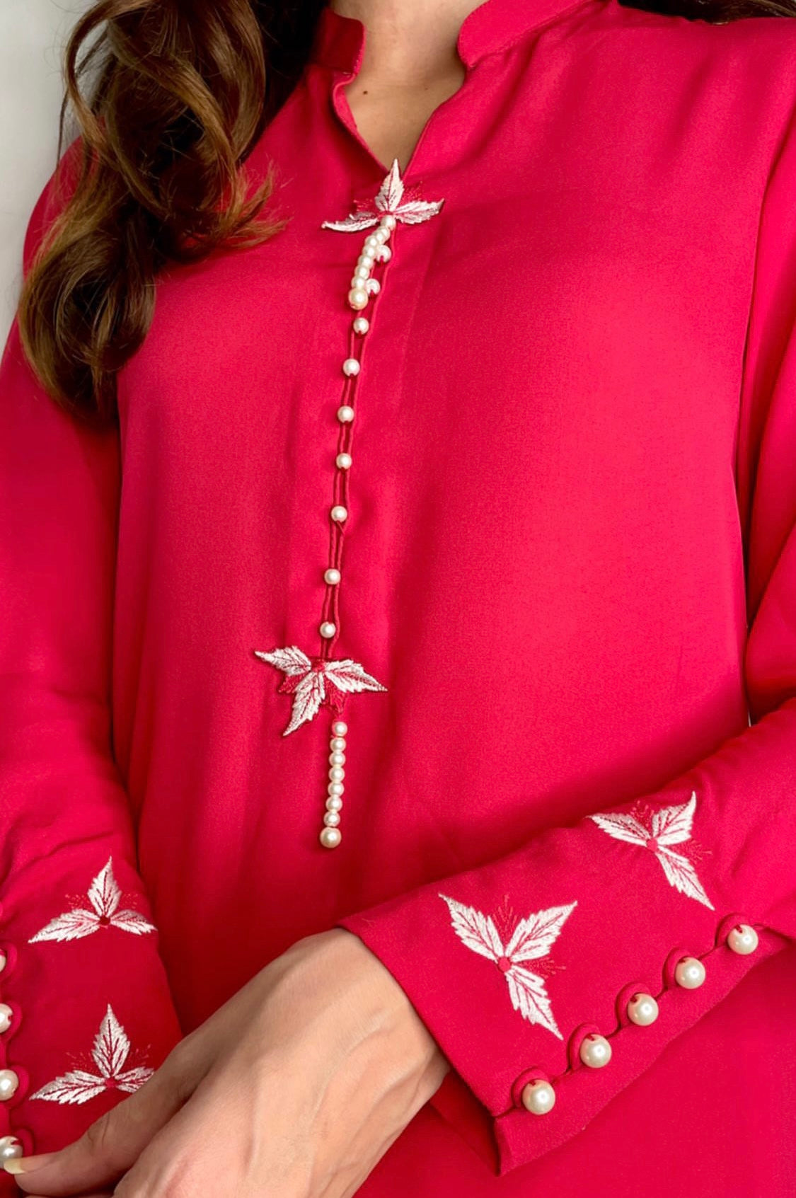 Fuchsia
