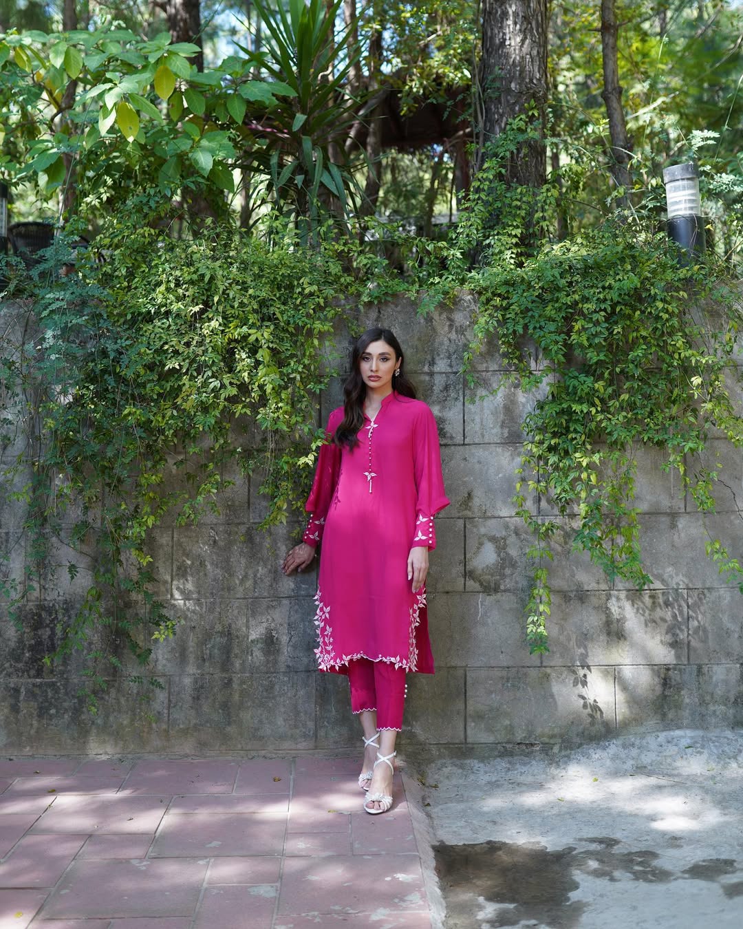 Fuchsia