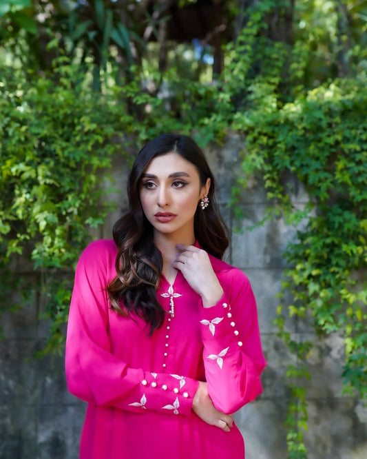 Fuchsia