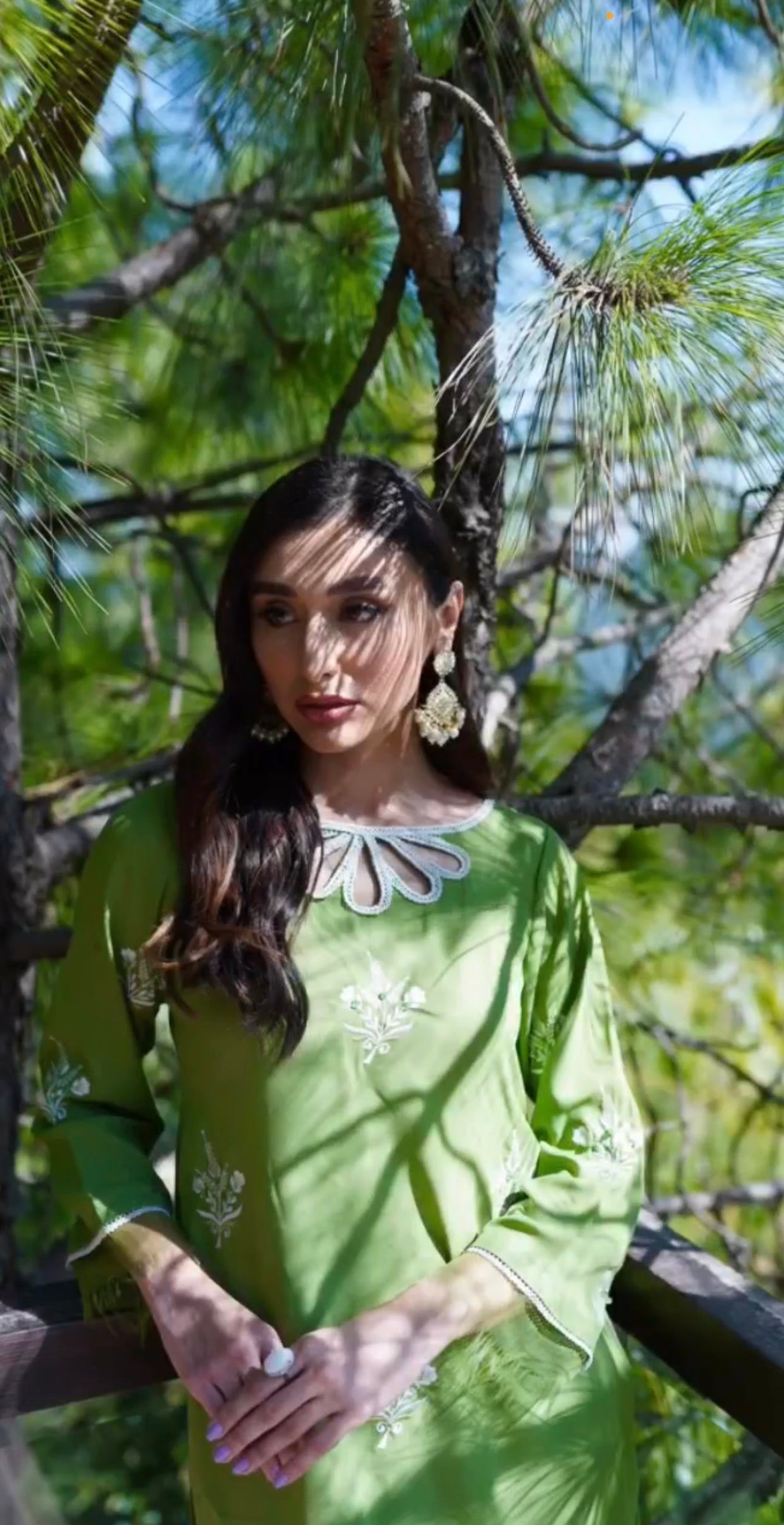 Jade