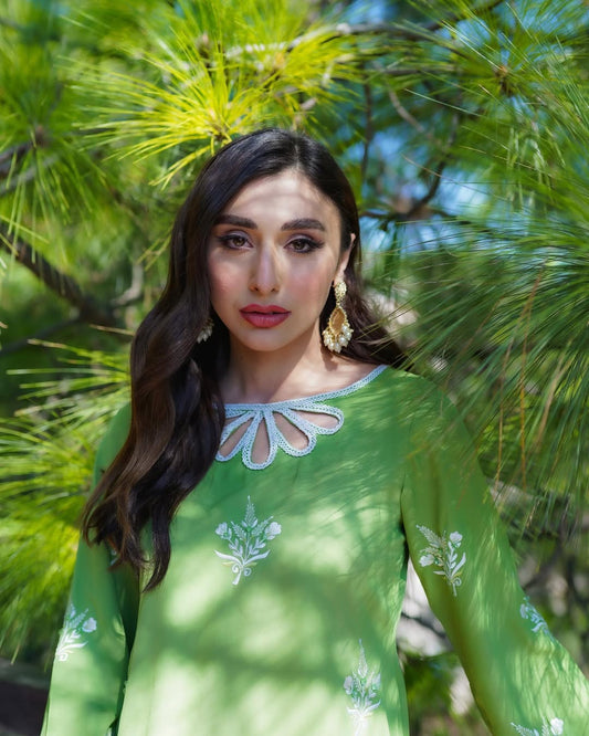 Jade
