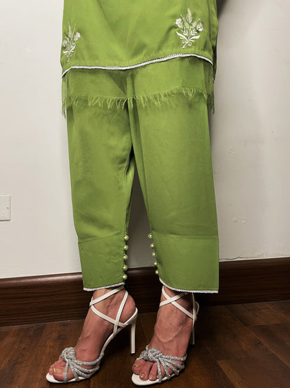Jade