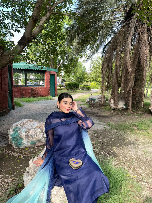 Azzura