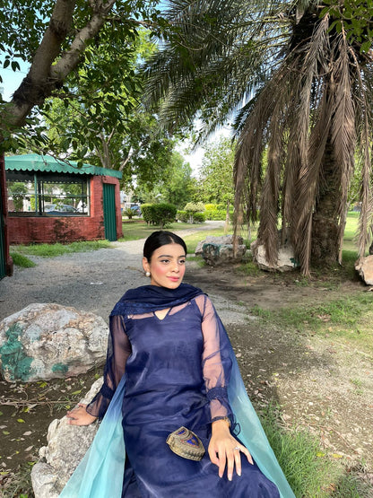 Azzura