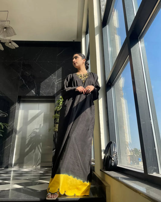 Malaal