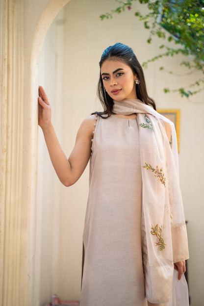 Sahar