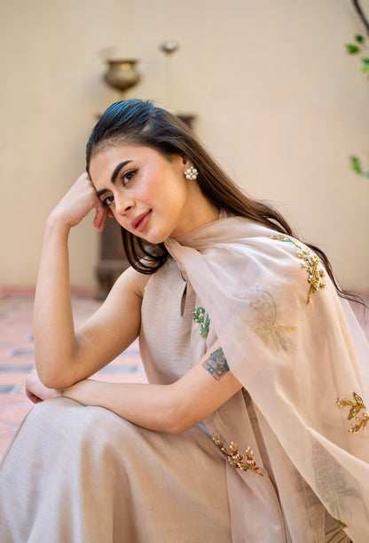 Sahar