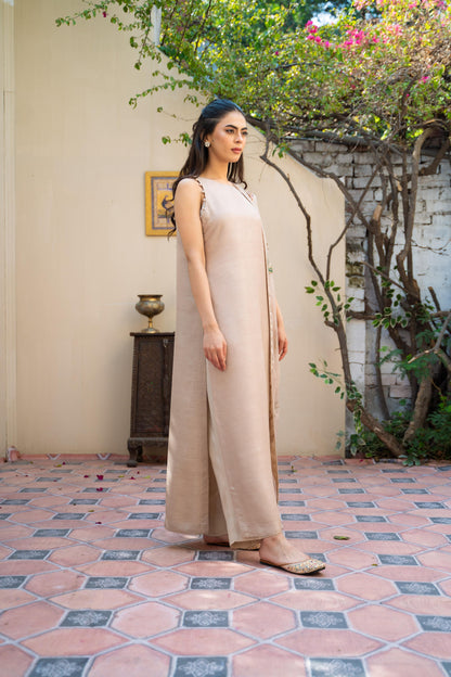 Sahar