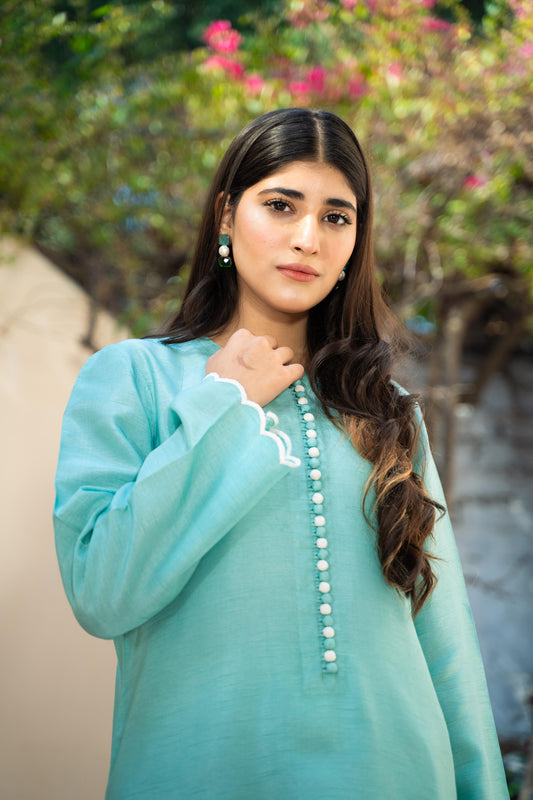 Safa