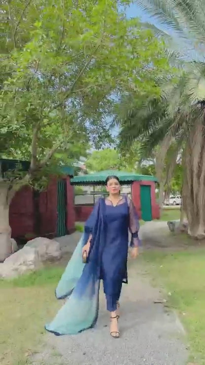 Azzura
