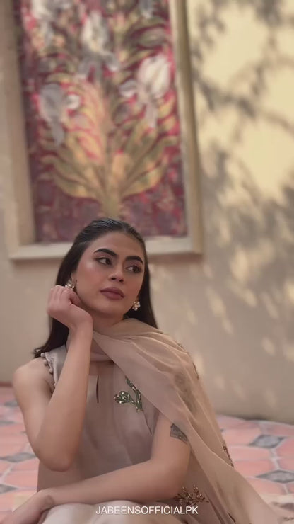 Sahar